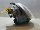VW Polo 9N1 original Scheinwerfer vorn rechts Halogen mit Leuchtweitenregulierung Bj.2003