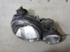 VW Polo 9N1 original Scheinwerfer vorn rechts Halogen mit Leuchtweitenregulierung Bj.2003