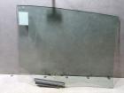 Subaru Justy 4 M300 original Türscheibe hinten links Bj.2010