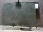 Subaru Justy 4 M300 original Türscheibe hinten links Bj.2010