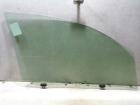 Subaru Justy 4 M300 original Türscheibe vorn links Bj.2010