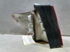 MB B Klasse W245 original Rücklicht Rückleuchte Schlussleuchte rechts außen Bj.2005 MB B Klasse W245 original Rücklicht Rückleuchte Schlussleuchte rechts außen Bj.2005