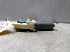 MB B Klasse W245 original Fensterhebermotor vorn rechts Bj.2005