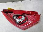 Ford Fiesta JA8 original Rücklicht Rückleuchte Schlussleuchte links Bj.2009