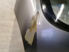 Nissan Primera P12 original Heckklappe mit Heckscheibe Kombi Traveller Bj.2003