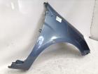 Renault Clio 3 original Kotflügel vorn rechts TEJ47 Bleu gris Blau Bj.2006 Renault Clio 3 original Kotflügel vorn rechts TEJ47 Bleu gris Blau Bj.2006