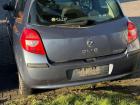 Renault Clio 3 original Rücklicht Rückleuchte Schlussleuchte rechts Bj.2006