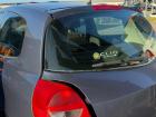 Renault Clio 3 original Rücklicht Rückleuchte Schlussleuchte links Bj.2006