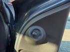 Renault Clio 3 original Außenspiegel rechts manuell verstellbar Bj.2006