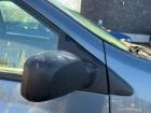 Renault Clio 3 original Außenspiegel rechts manuell verstellbar Bj.2006