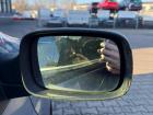 Renault Clio 3 original Außenspiegel rechts manuell verstellbar Bj.2006