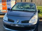 Renault Clio 3 original Außenspiegel rechts manuell verstellbar Bj.2006