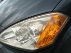 Ssangyong Kyron original Scheinwerfer vorn links Halogen Bj.2007