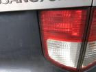 Ssangyong Kyron original Rücklicht Rückleuchte Schlussleuchte innen rechts Bj.2007