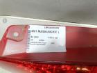 Ford Fiesta JA8 original Rücklicht Rückleuchte Schlussleuchte links Bj.2009