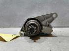 VW Golf Plus original Anlasser Starter 1.6 85kw Bj.2005