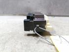 Subaru Justy 4 M300 original Schalter Fensterheber vorn links 4-Fach Bj.2010