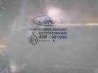 Ford S Max Bj.2006 original Türscheibe hinten rechts original abgedunkelt Ford S Max Bj.2006 original Türscheibe hinten rechts original abgedunkelt