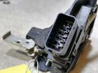 Ford S Maxoriginal Türschloss vorn links Bj.2006