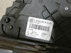 Ford S Maxoriginal Türschloss vorn links Bj.2006