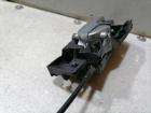 Ford S Maxoriginal Türschloss vorn links Bj.2006