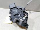 Ford S Maxoriginal Türschloss vorn links Bj.2006