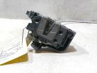 Ford S Maxoriginal Türschloss vorn links Bj.2006