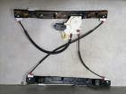 Ford S Max original Fensterheber vorn links elektrisch Bj.2006