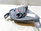 BMW 3er E91 original Nebelscheinwerfer vorn links Facelift Bj.2012