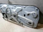Ford Focus 2 original Fensterheber vorn links elektrisch 3-Türer Facelift Bj.2010