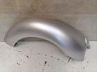 VW New Beetle original Kotflügel vorn rechts LG9R silver mirrow metallic Bj.1999