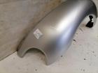 VW New Beetle original Kotflügel vorn links LG9R silver mirrow metallic Bj.1999