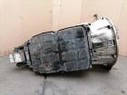 Mercedes Benz E Klasse S211 original 5 Gang Automatikgetriebe 722695 1.8 120kw Bj.2004