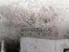 Mercedes Benz E Klasse S211 original 5 Gang Automatikgetriebe 722695 1.8 120kw Bj.2004