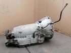 Mercedes Benz E Klasse S211 original 5 Gang Automatikgetriebe 722695 1.8 120kw Bj.2004