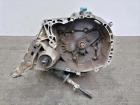 Renault Clio 2 Thalia original 5 Gang Schaltgetriebe JB1926 1,4 55KW Bj.2007