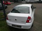 Renault Clio 2 Thalia original Rücklicht Rückleuchte Schlussleuchte rechts Limousine Bj.2007