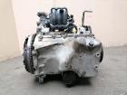 Suzuki Splash original Motor K10B 1.0 48kw funktionsgeprüft Bj.2008
