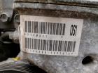 Suzuki Splash original Motor K10B 1.0 48kw funktionsgeprüft Bj.2008