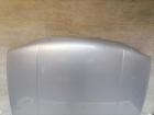 VW Golf 4 original Motorhaube Reflexsilbermet. LA7W Bj.2001
