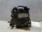 Skoda Fabia 2 5J original Lichtmaschine Generator 1,6 77kw Bj.2008 Skoda Fabia 2 5J original Lichtmaschine Generator 1,6 77kw Bj.2008