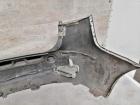 Hyundai I30FD original Stoßstange Stossfänger hinten Kombi Silber 2R Bj.2009
