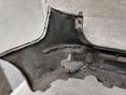 Hyundai I30FD original Stoßstange Stossfänger hinten Kombi Silber 2R Bj.2009
