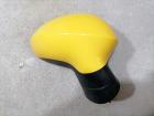 Seat Ibiza 6J original Außenspiegel rechts elektrisch LS1A Amarillo Crono Gelb Bj.2011