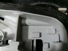 VW Polo 9N3 original Rücklicht Rückleuchte Schlussleuchte rechts Bj.2005