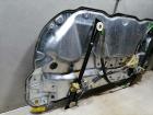 VW Polo 9N3 original Fensterheber vorn links elektrisch 3-Türer Bj.2005
