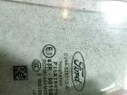 Ford Kuga 2 original Türscheibe hinten links Bj.2013