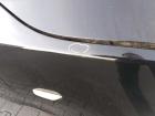 BMW 5er E60 E61 original Kotflügel vorn rechts 475 Saphirschwarz Bj.2004
