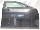 BMW 5er E60 E61 original Tür vorn rechts 475 Saphirschwarz Rohbau Bj.2004