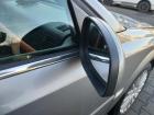 Opel Signum original Außenspiegel rechts Z158 Champagne elektrisch verstellbar beheizt Bj.2004